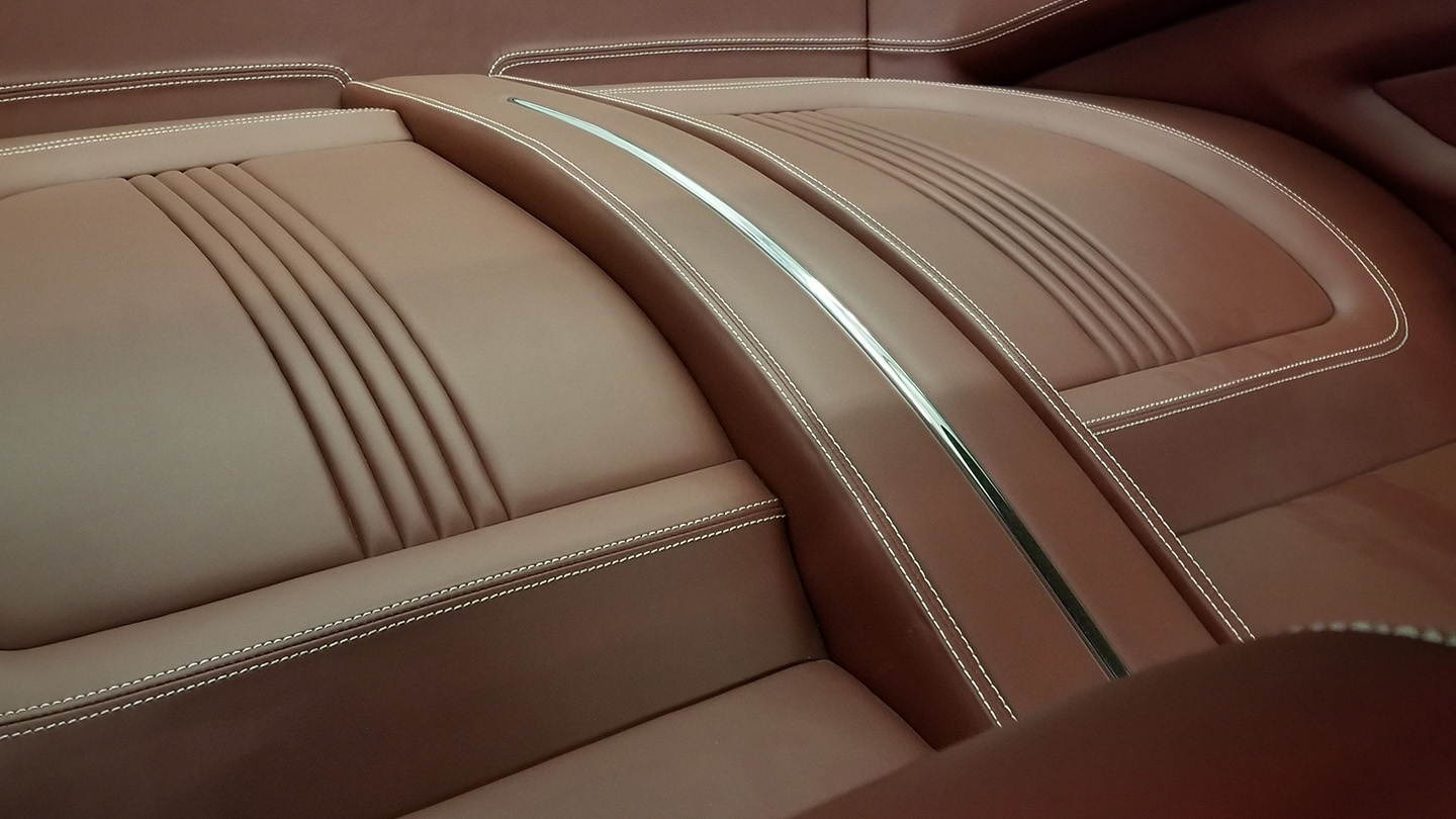 Garages, Shows & Random Shots 56